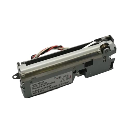 DRGJctEVe Auto Cutter for TM-T88IV TM-T88V Thermal Receipt Printer Part
