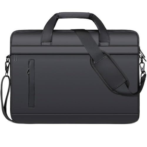 VIDI Briefcase Bag Business Shoulder Messenger Bags Office Handbag Laptop