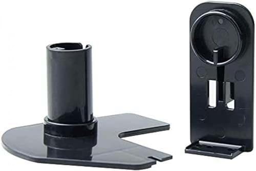 Thermal Label Rolls 6 Rolls DK 22210 DK 2210 29mm X 30. 48m Continuous Label Compatible with QL Printer