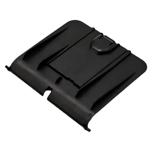 ASUIU RM1-6902 Replacement Output Tray Assembly, for P1106 P1108 P1008