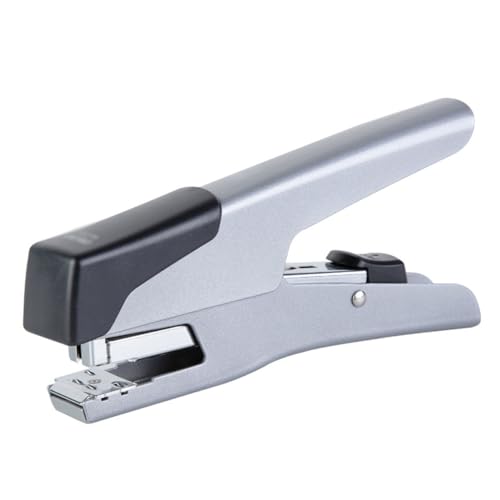Hand Held Stapler, Pliers, Labor-Saving
