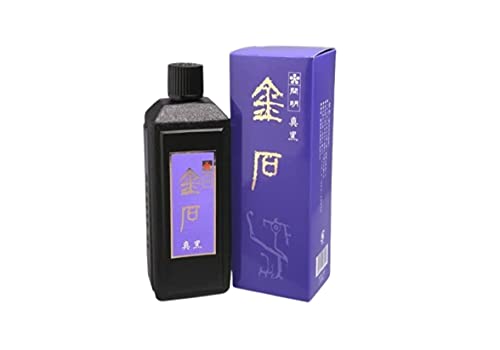 Kaimei Kanseki 13.5 fl oz (400