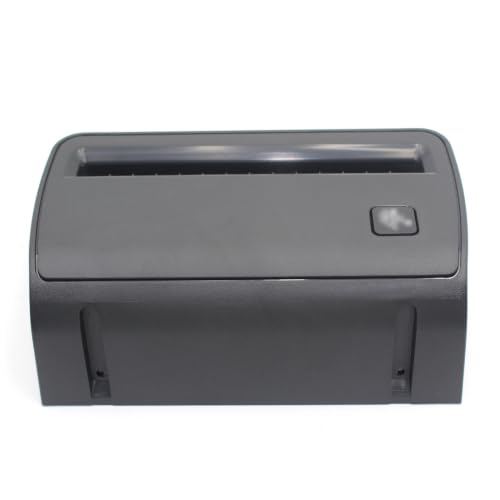 P1080383-417 Cutter for Zebra ZD420D ZD620D Label Printer New Genuine