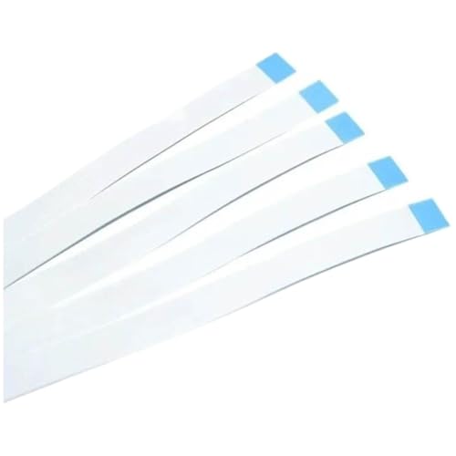 Flatbed Scanner Assembly JC39-01699A Compatible with SCX-3400, SCX-3400F, SCX-3401, SCX-3405, SCX-3405F, SCX-3405FW, SCX-3405W, SCX-3407, SCX-4521NS, SCX-4521HS, SCX-4321NS, SCX-4021NS