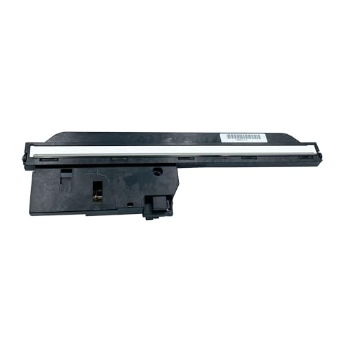 Flatbed Scanner Drive Assy Scanner Head Asssembly Compatible with H-P M1130 M1132 M1136 1130 1132 1136 4660 4580 CE847-60108 CE841-60111(5 piece)