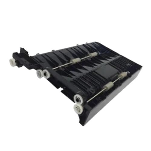YJNZYNSYUE Duplex Unit Fit for Kyocera 1800 1801 2200 2010 2011