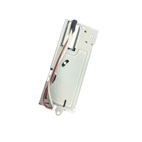 Paper Cutter Assembly M-T88VI PN 1303236 Compatible with POS Printer TM