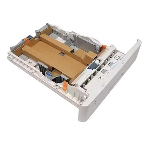 TasLin Paper Input Tray 2 Cassette for HP LaserJet Enterprise M604 M605