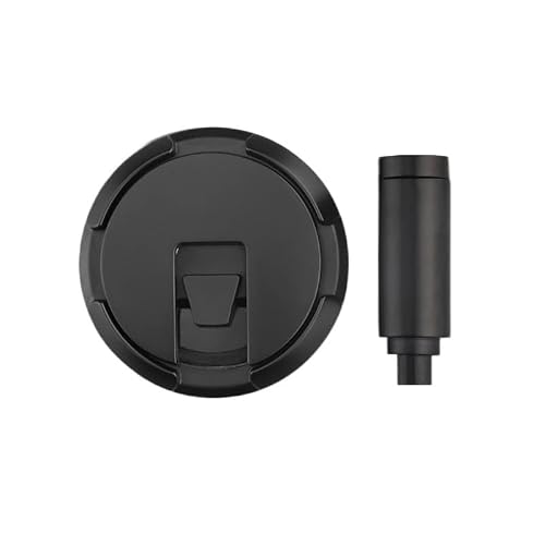 KKIUUUYTGT Mechanical Door Stopper Adjustable Heavy Duty Windproof Holder Automatic Stops Hardware Fittings