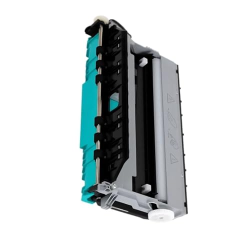 OEM CN459-60377 CN459-60375 Duplex Module Assembly Fit for HP PageWide 377 477 577 556 586 E58650 DW DN Printers Ink Collector