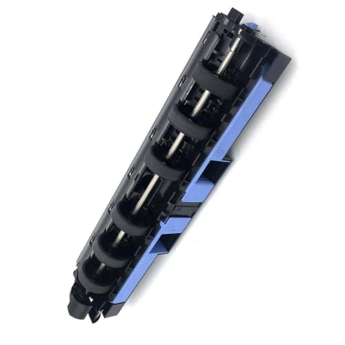 Printer Duplex Unit Assembly Fits for OfficeJet Pro 9720e 9730e 9720 9730