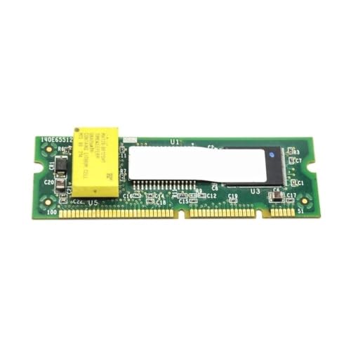 DDR Memory Module Fit for Xerox 7525 7530