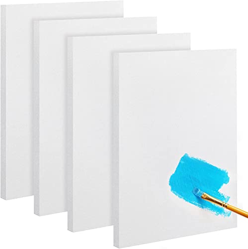 Polystyrene Foam Insulation Board