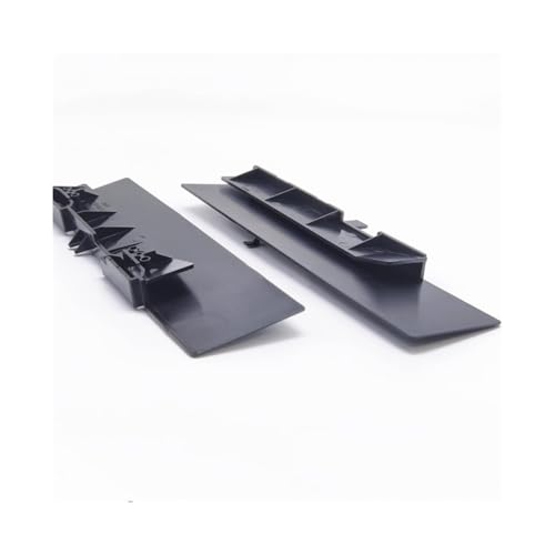 BMZSGSD Duplex Paper Guide Plate Fit for Ricoh Aficio 2075 2051 2060 MP 7500 7502 ADU Jogger Fence B065-4681 B0654682 B065-4726 8001(C as Photo)