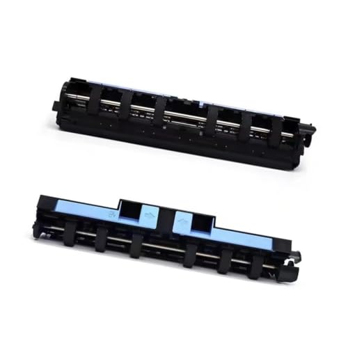 1pc Printer Duplex Unit Fit for HP OfficeJet Pro 7720 7730