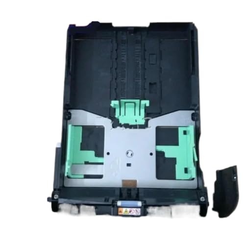 Cassette Tray LY2190001 Compatible with Brother HL-2240 HL-2230 HL-2240D HL-2270DW HL-2275DW Printer