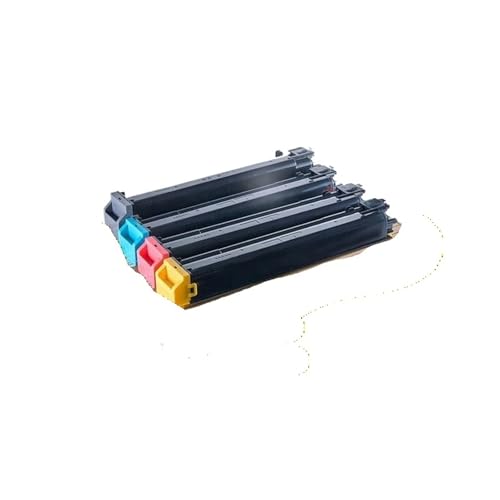 Color Copier for with BP-C2521R, BP-C2021R, BP-CC2021, and BPCT20(Y)