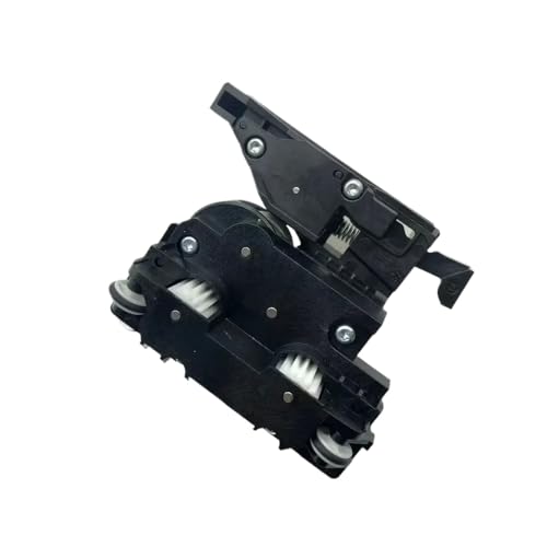CQ890-67066 CQ890-60238 Cutter Unit Kit Compatible with Printer Models T120 T125 T525 T130 T210 T230 T250 T520 T530 T630 T650 T730 T830 for Part Number CQ890-67066 CQ890-60238