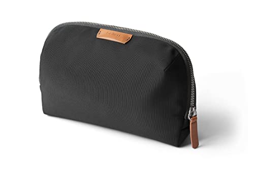 Bellroy Desk Caddy (tech Organizer) - Slate
