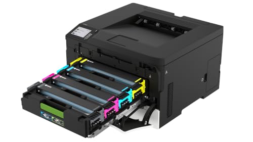 Xerox C240 Wireless Color Laser Printer – Print Only