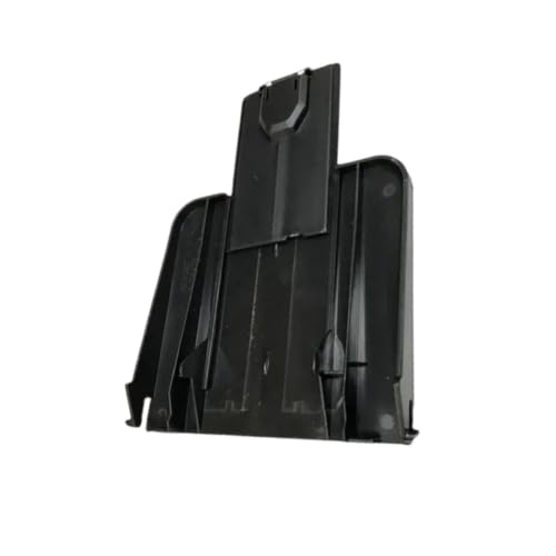 Paper Delivery Tray Assy Compatible with M1130 M1132