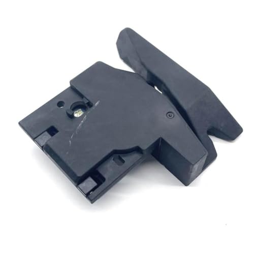 SINOSCOGO Carriage Cutter Printer Supplies SureColor P 5000 P5000