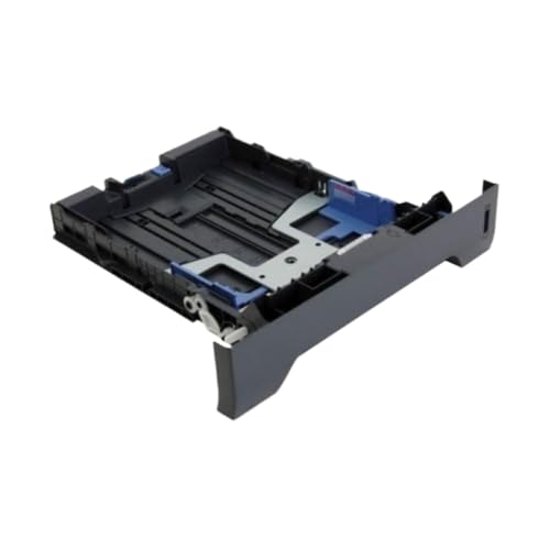 LM5739001 Tray Unit Compatible with HL-5240 HL-5250 HL-5340 HL-5350 LU7198001 LU0691001 Cassette Paper Tray