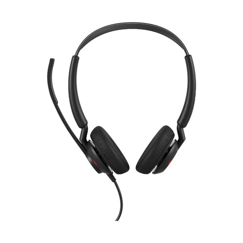 Jabra Eng. 50II Stereo 5099-299-2269