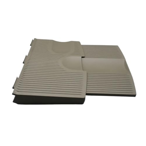 Compatible for Canon Exit Tray 6055 6065 6075 6255 6275