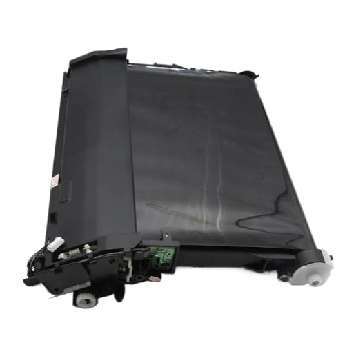 DUHWQ Transfer Kit Unit Compatible with Printer Models C410W C430 C430W for Part Number JC96-06292A Replacement for ETB Assembly