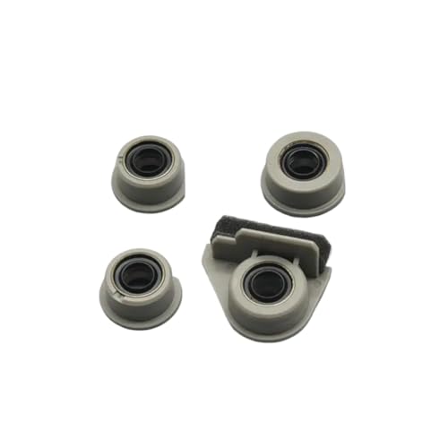 Bushing Replacement for MPC2003 Compatible with Ricoh