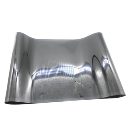 CLNXMT ITB Transfer Belt Compatible with MPC3500 mpc4500 Printer
