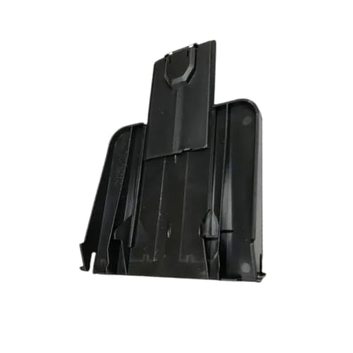 VTAuxpKYA Paper Delivery Tray Assy Compatible with M1130 M1132 M1136 M1210 M1212 M1213 M1214 M1216 M1217 Printer