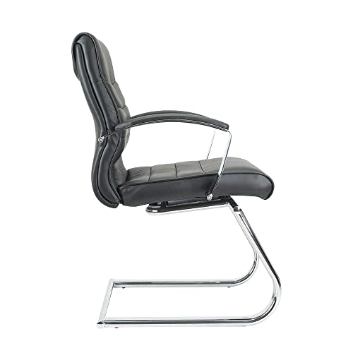 TOPSTAR 8789 Visitor chair, 400