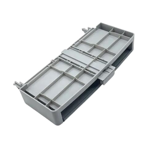 Paper Printer Tray Compatible with HP 1005 M1005