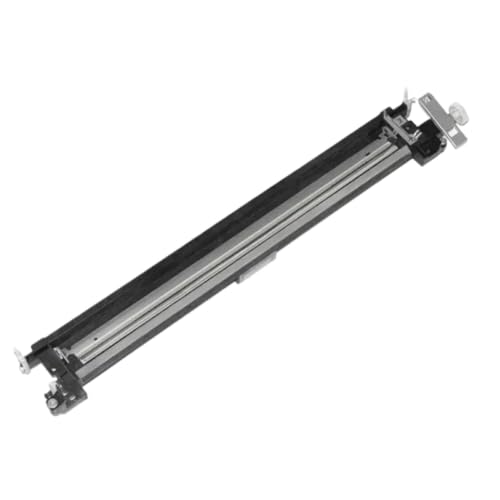 ITB Transfer Belt Cleaning Assembly Unit D241-6141 D0B-Q6141 Compatible with Ricoh MPC2003 2503 3003 3503 3004 4503 5503 6003 6004(Genuine New)