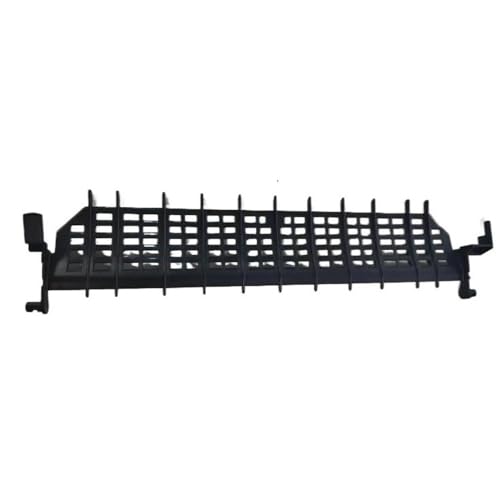 Exit Guide Fit for Xerox Phaser Workcenter 6515N 6510 6515 CP315 CP318 CM315 CM318 6510DN CP318DW 126K36430 126K36440 126K36432