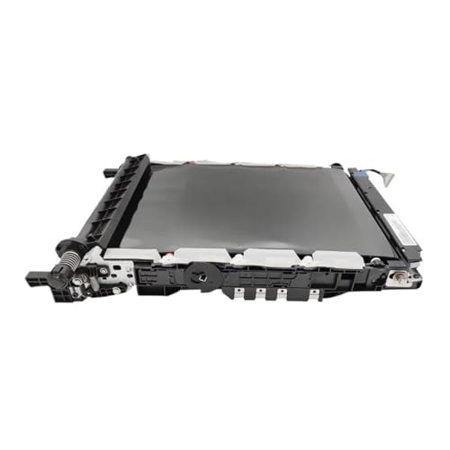 ITB Transfer Belt Unit JC96-06514A JC93-01287A,Compatible for Samsung CLP-680 CLX-6260 CLX-4195 CLP 680 680ND CLX 6260 4195 CLP-680ND(CLP 680)