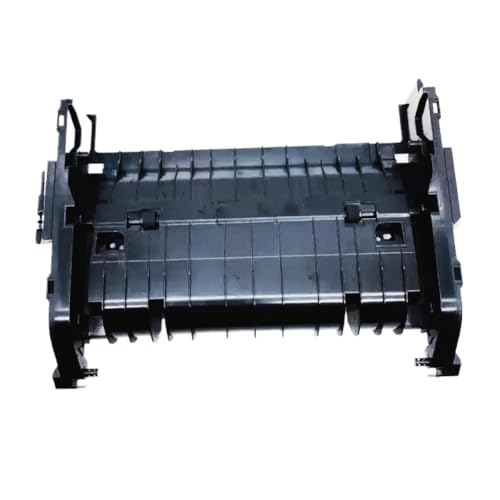 ForgeCore Duplex Frame Assembly RM1-7525-000CN RC2-9465 Compatible with M1536dnf M1530 M1536 P1606 1536 1530 1606