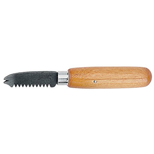 C.S. Osborne Tack and Staple Remover