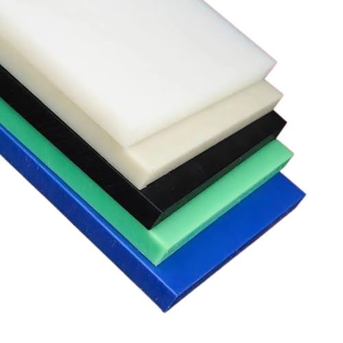 PA6 Nylon Flat Board