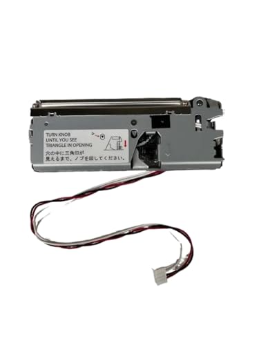 EirenePer Cutter Unit Replacement Compatible with TM 88V TM-T88V
