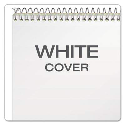 Ampad Steno Pads, Gregg Rule, Green Cover, 80 Green-Tint 6 X 9 Sheets, 6/Pack