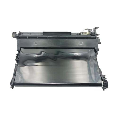 DEFYAN Transfer Kit Unit Compatible with Printer Models C460 C460FW C460W C480 C480W C480FW C480FN for Part Number JC96-06292A Replacement for ETB Assembly