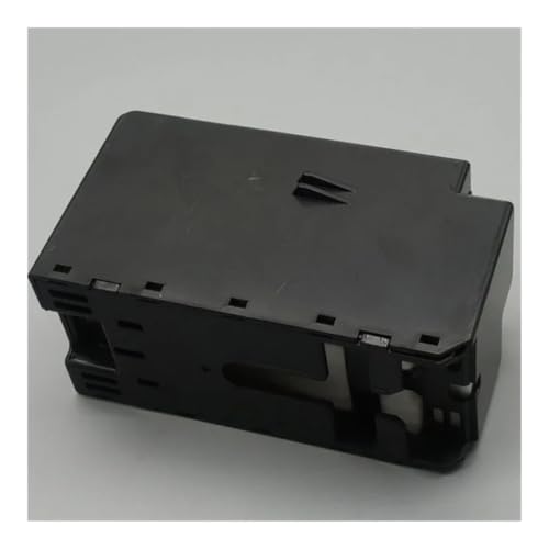 Box Fit for Epson C9382 Printer(1pcs)