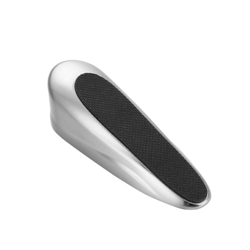 GHDVGHC Door Stopper Top Household(White-Fruit peach5)