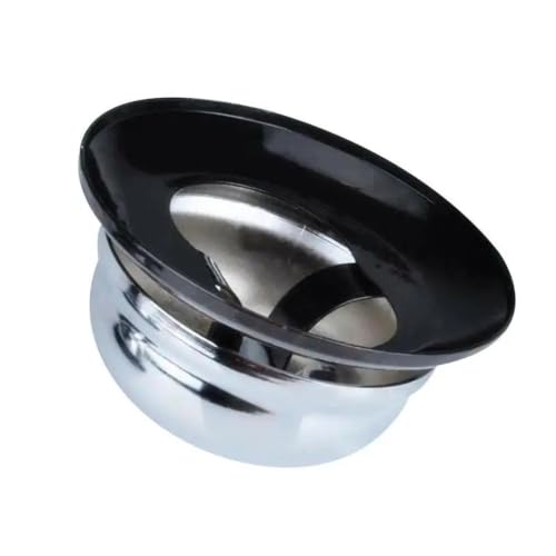 10PCS Call Bell Service Desk Kitchen Hotel for Hotels, Hospitals