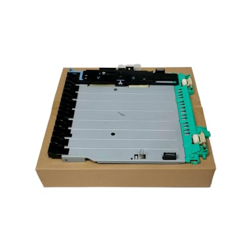 Duplex Unit Compatible with P2035 P2055 Series and LBP-6650 6670 Printers