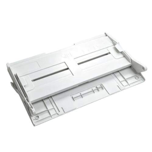 NRAyJJnvN Tray 1 Replacement for JC90-01777A Compatible with E72425