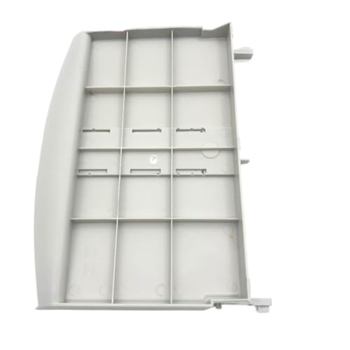 UUmjNKcjw Paper Input Tray Assembly Compatible with Printer Models 1000 1200 1220 1300 1150 3300 3310 3320 3330 3380 (Replaces RG0-1121-000 RG0-1013 RG0-1013-000 RM1-0553 RM1-0554)